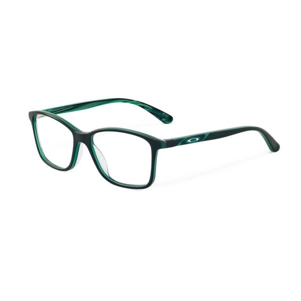 ARMACAO OAKLEY OX1098 10980553