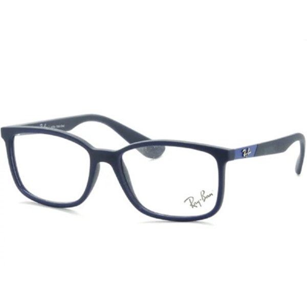 ARMACAO INFANTIL RAY-BAN RY1589L 3800 50