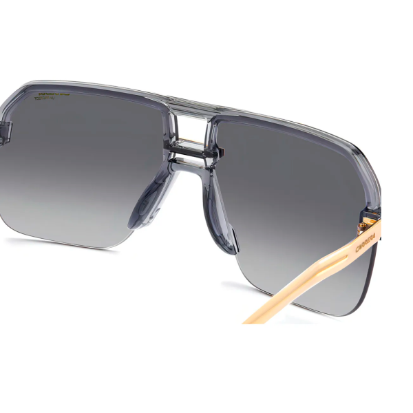 OCULOS SOLAR CARRERA 1066/S KB7 63FQ S
