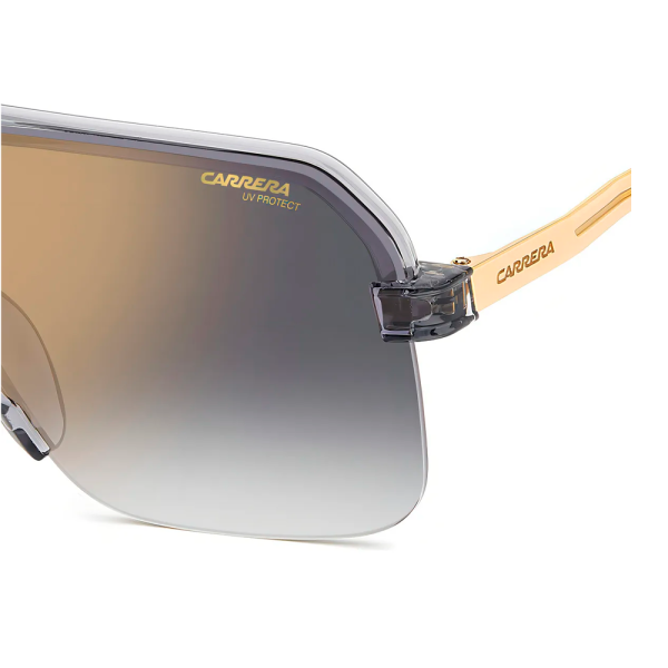 OCULOS SOLAR CARRERA 1066/S KB7 63FQ S