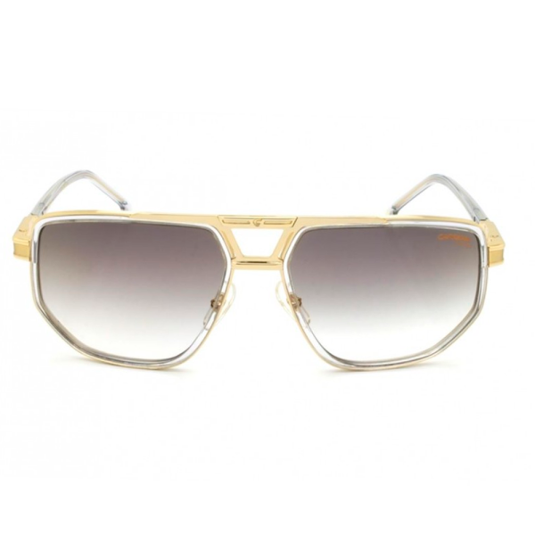 OCULOS SOLAR CARRERA 1072/S KB7 61FQ S