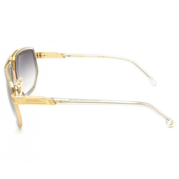 OCULOS SOLAR CARRERA 1072/S KB7 61FQ S