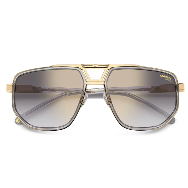 OCULOS SOLAR CARRERA 1072/S KB7 61FQ S