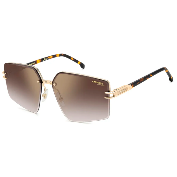OCULOS SOLAR CARRERA 1074/S 06J 63YK S