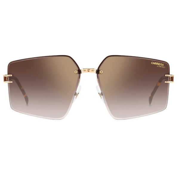 OCULOS SOLAR CARRERA 1074/S 06J 63YK S