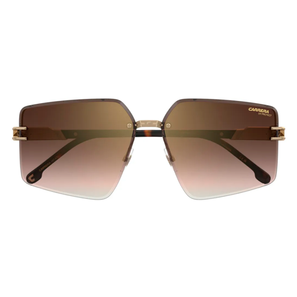 OCULOS SOLAR CARRERA 1074/S 06J 63YK S