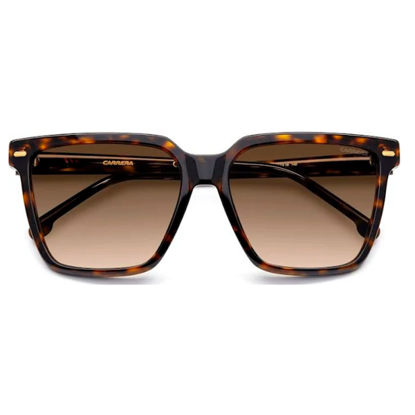 OCULOS SOLAR CARRERA 3069/S 086 57HA S