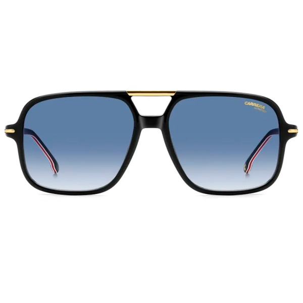 OCULOS SOLAR CARRERA 350/S 2M2 5808 S