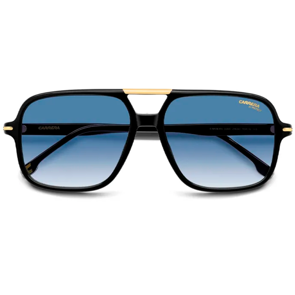 OCULOS SOLAR CARRERA 350/S 2M2 5808 S