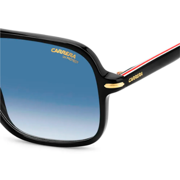 OCULOS SOLAR CARRERA 350/S 2M2 5808 S