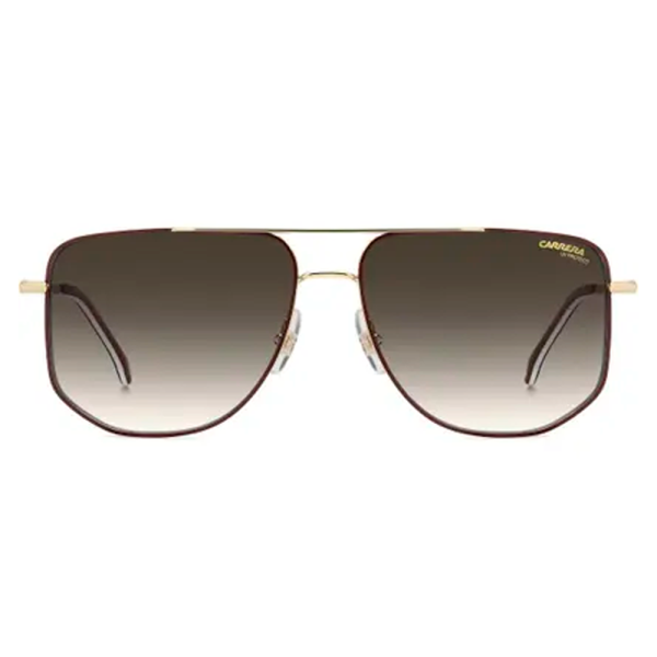 OCULOS SOLAR CARRERA 355/S NOA 599K S