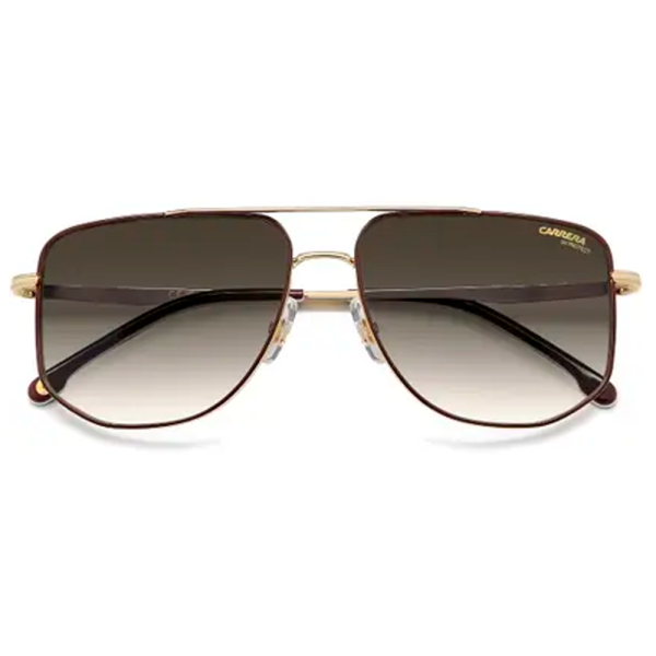 OCULOS SOLAR CARRERA 355/S NOA 599K S