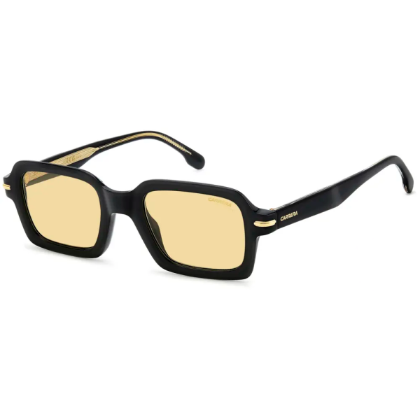 OCULOS SOLAR CARRERA 358/S 71C 50UK S