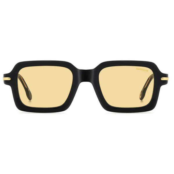 OCULOS SOLAR CARRERA 358/S 71C 50UK S