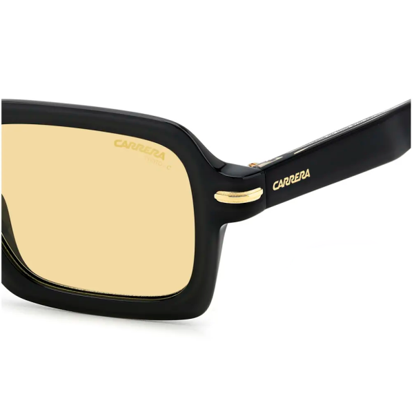 OCULOS SOLAR CARRERA 358/S 71C 50UK S