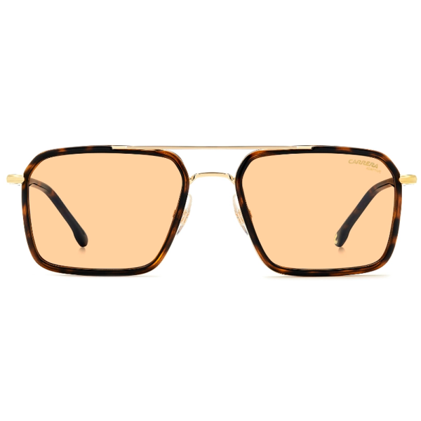 OCULOS SOLAR CARRERA 362/S 2IK 55Q6 S
