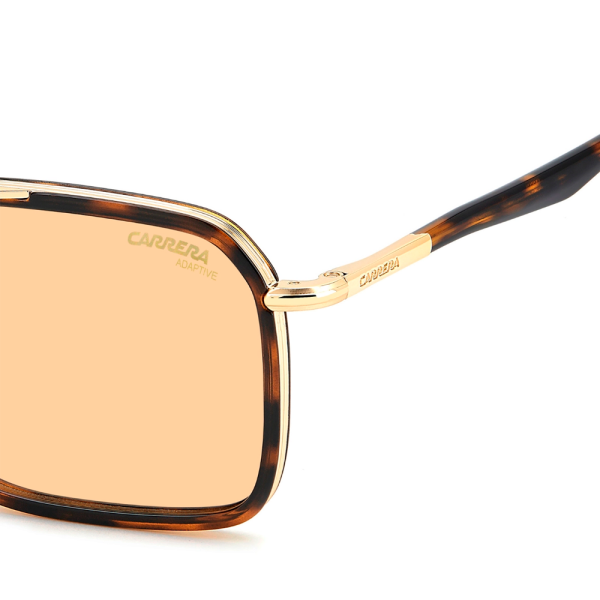 OCULOS SOLAR CARRERA 362/S 2IK 55Q6 S