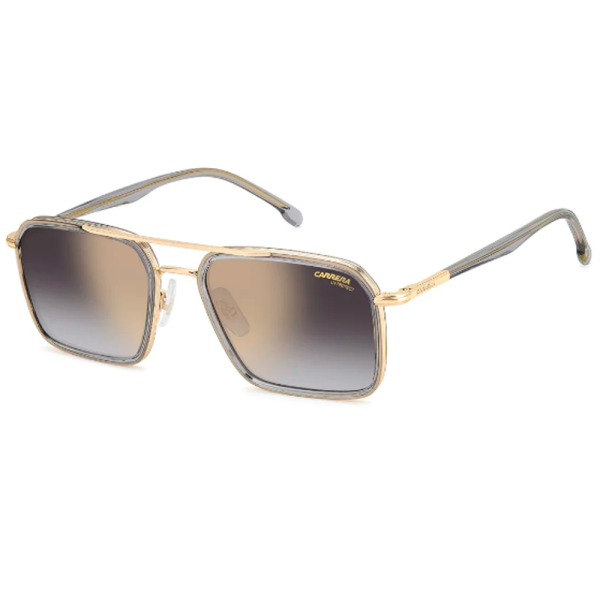 OCULOS SOLAR CARRERA 362/S KB7 55FQ S