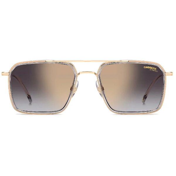 OCULOS SOLAR CARRERA 362/S KB7 55FQ S