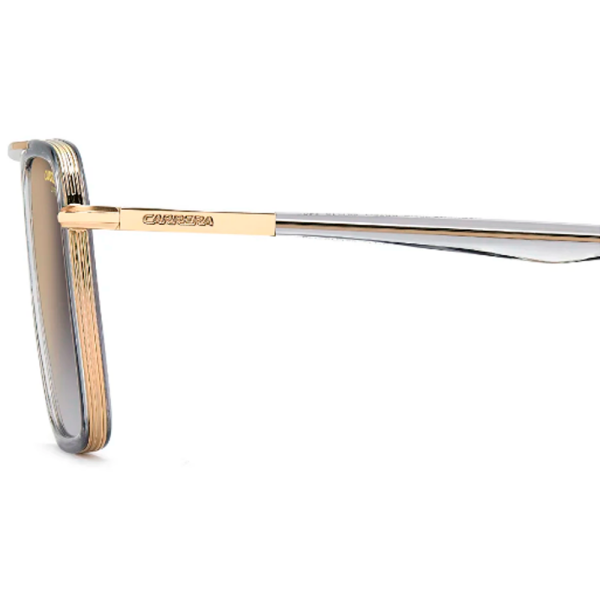 OCULOS SOLAR CARRERA 362/S KB7 55FQ S