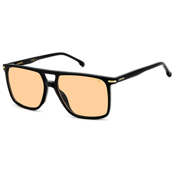 OCULOS SOLAR CARRERA 366/S 807 59Q6 S