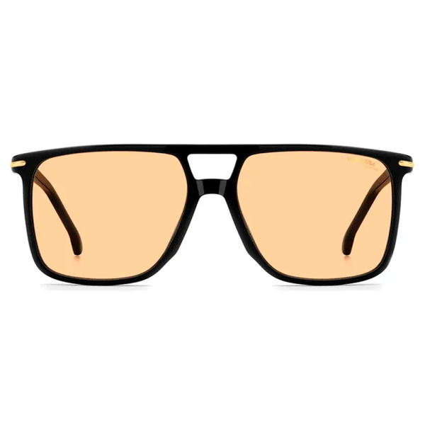 OCULOS SOLAR CARRERA 366/S 807 59Q6 S