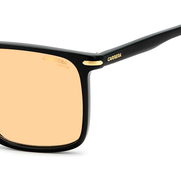 OCULOS SOLAR CARRERA 366/S 807 59Q6 S
