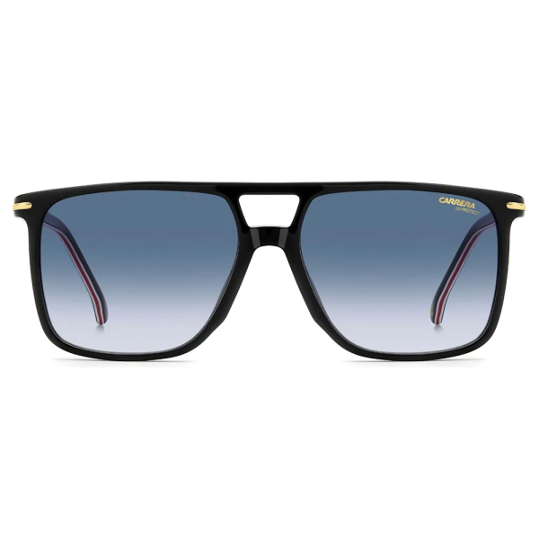 OCULOS SOLAR CARRERA 366/S OIT 5908 S