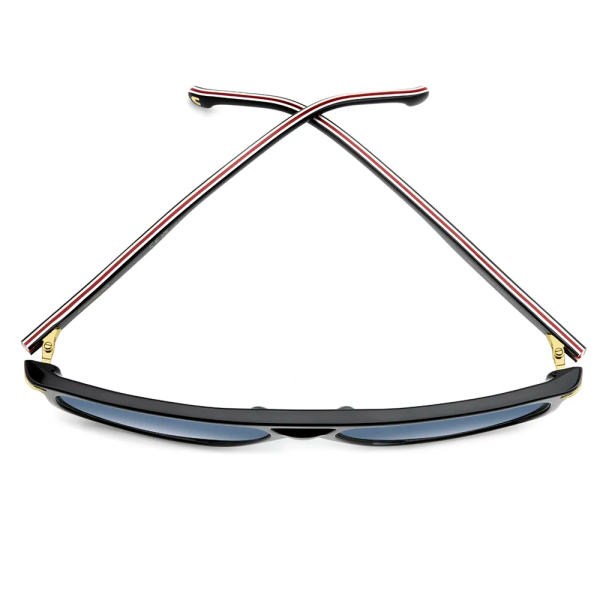OCULOS SOLAR CARRERA 366/S OIT 5908 S