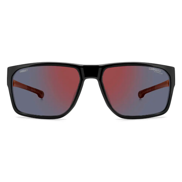 OCULOS SOLAR CARRERA CARDUC 029/S OIT 59UZ S