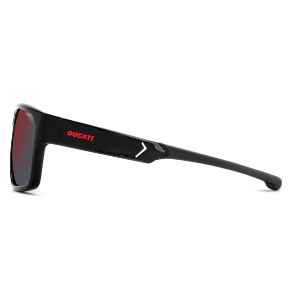 OCULOS SOLAR CARRERA CARDUC 029/S OIT 59UZ S
