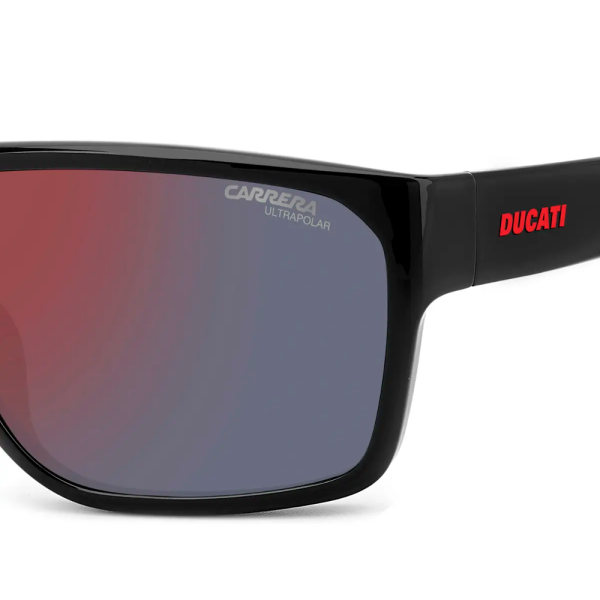 OCULOS SOLAR CARRERA CARDUC 029/S OIT 59UZ S