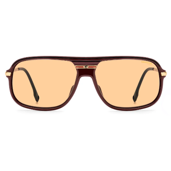 OCULOS SOLAR CARRERA SPORT 10/S 6K3 62Q6 S