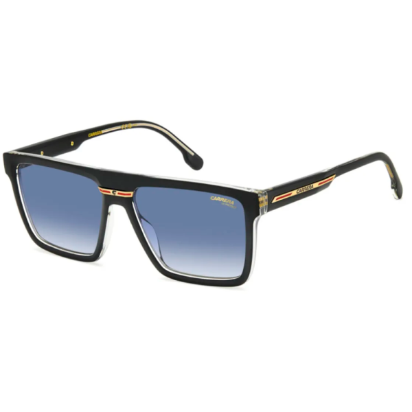 OCULOS SOLAR CARRERA VICTORY C 03/S 7C5 5808 S
