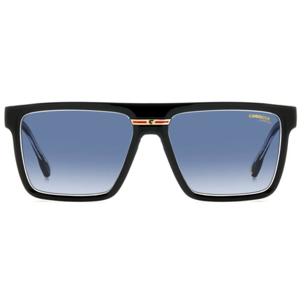 OCULOS SOLAR CARRERA VICTORY C 03/S 7C5 5808 S