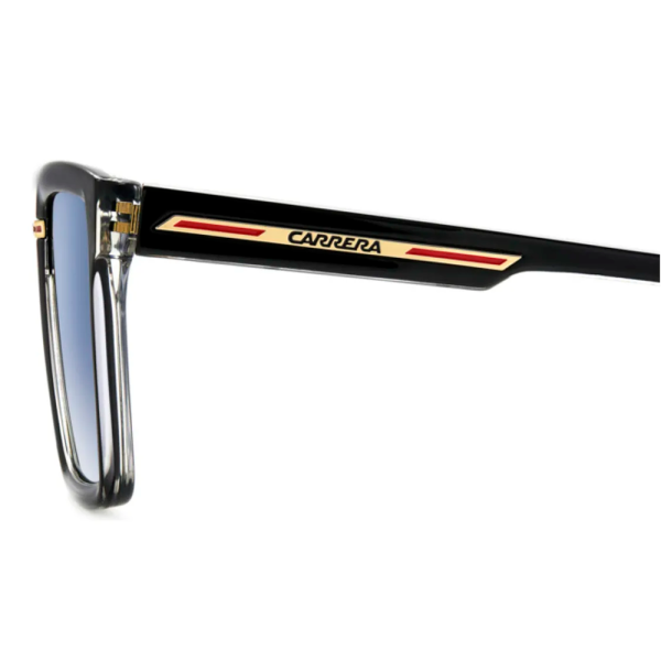 OCULOS SOLAR CARRERA VICTORY C 03/S 7C5 5808 S