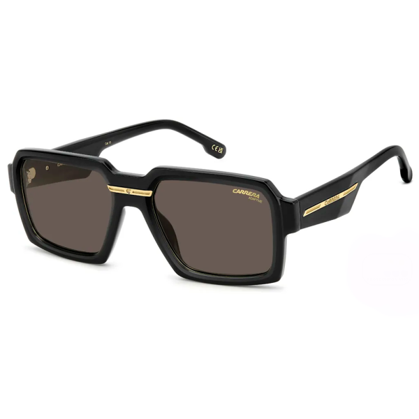 OCULOS SOLAR CARRERA VICTORY C 15/S 807 554A S