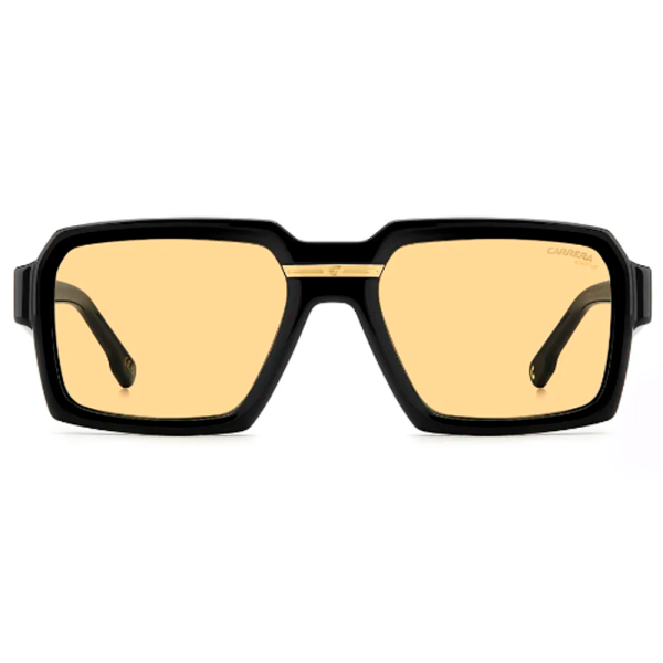 OCULOS SOLAR CARRERA VICTORY C 15/S 807 554A S