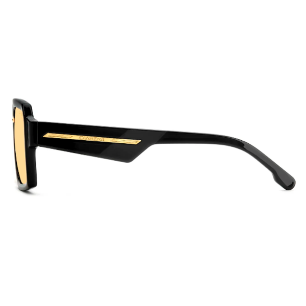 OCULOS SOLAR CARRERA VICTORY C 15/S 807 554A S