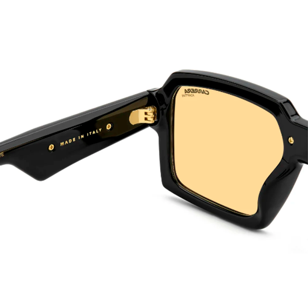OCULOS SOLAR CARRERA VICTORY C 15/S 807 554A S