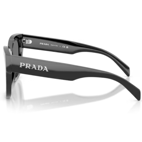 OCULOS SOLAR PRADA PR C04S 16K08Z52