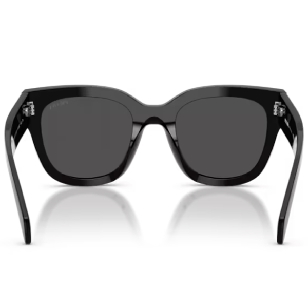 OCULOS SOLAR PRADA PR C04S 16K08Z52