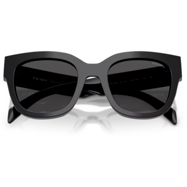 OCULOS SOLAR PRADA PR C04S 16K08Z52