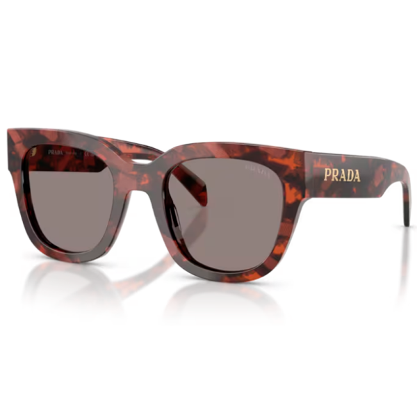 OCULOS SOLAR PRADA PR C04S 23F80Q52