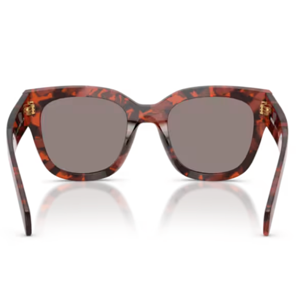 OCULOS SOLAR PRADA PR C04S 23F80Q52