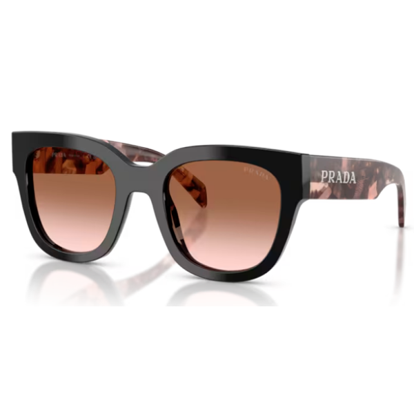 OCULOS SOLAR PRADA PR C04S 28F90P52