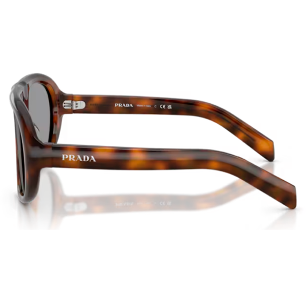 OCULOS SOLAR PRADA PR C05S 20D50Q57