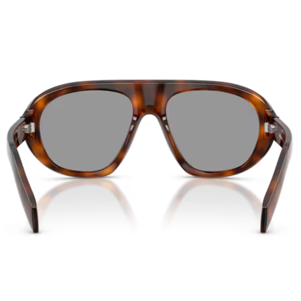 OCULOS SOLAR PRADA PR C05S 20D50Q57