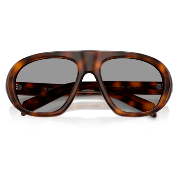 OCULOS SOLAR PRADA PR C05S 20D50Q57