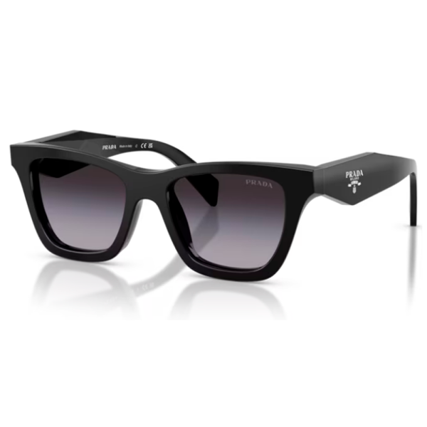OCULOS SOLAR PRADA PR C07S 16K90A51